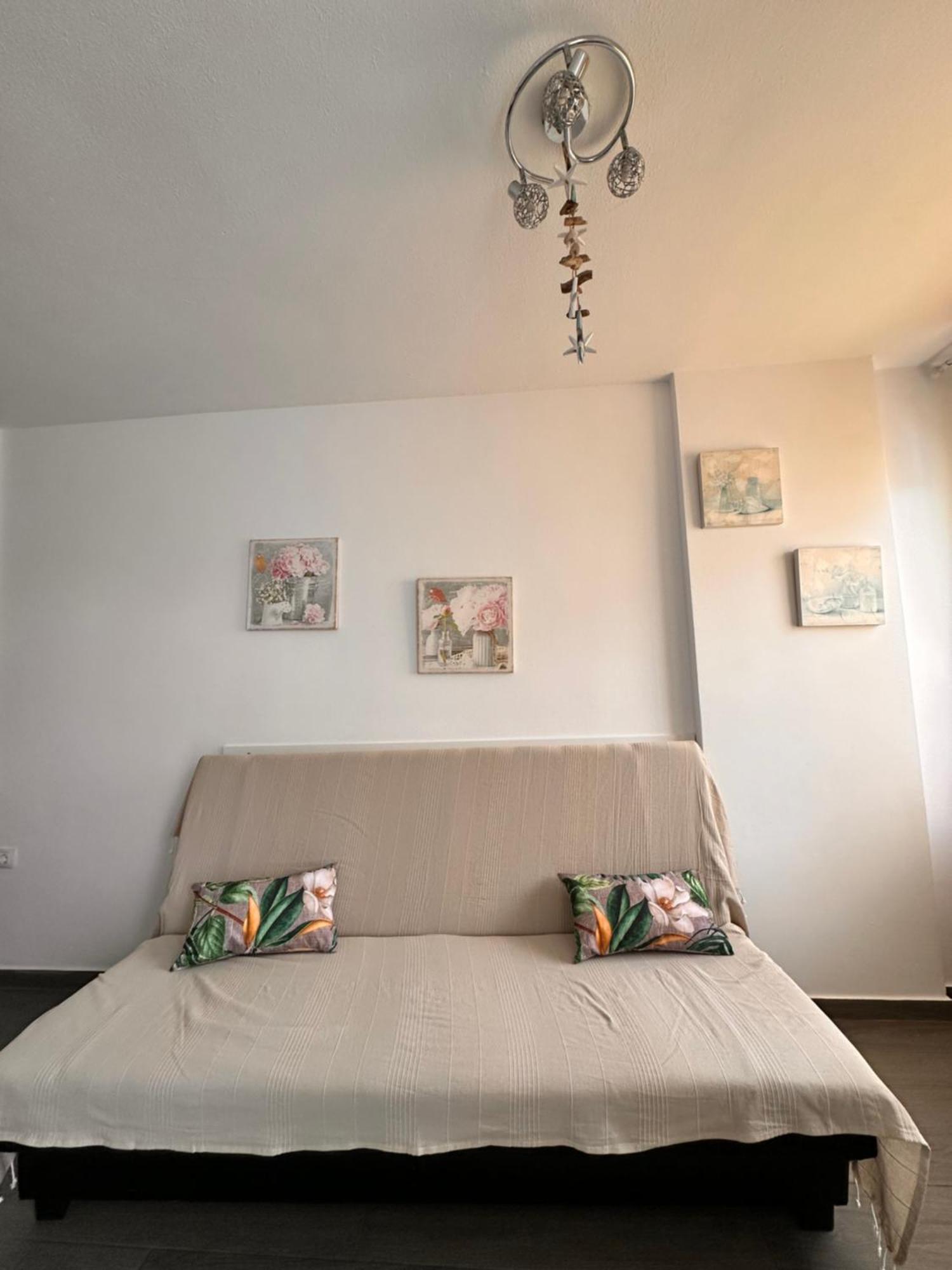 コスタ・デ・アンティグアCasa Isabelアパートメント エクステリア 写真